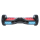 MANTA SMART BALANCE BOARD MSB9004 - 1435352 - zdjęcie
